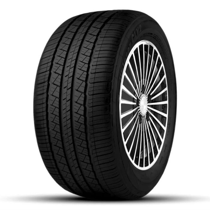 Anvelope VARĂ  225/55 ZR17 101W Noi Landsail CLV2
