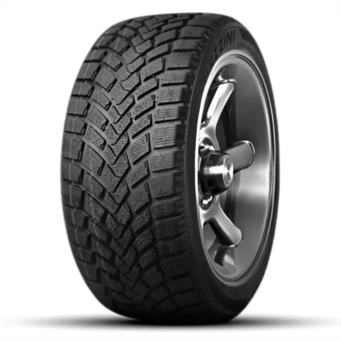 Anvelope IARNĂ  225/60 R16 102T Noi Mazzini Snow Leopard