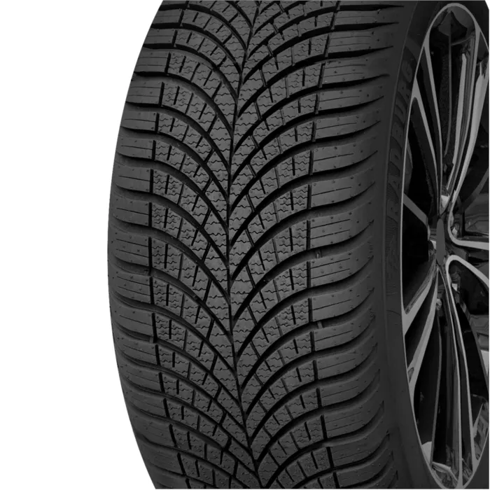 Anvelope ALL SEASON 235/40 R18 95V ECO ALLRUN-PRO