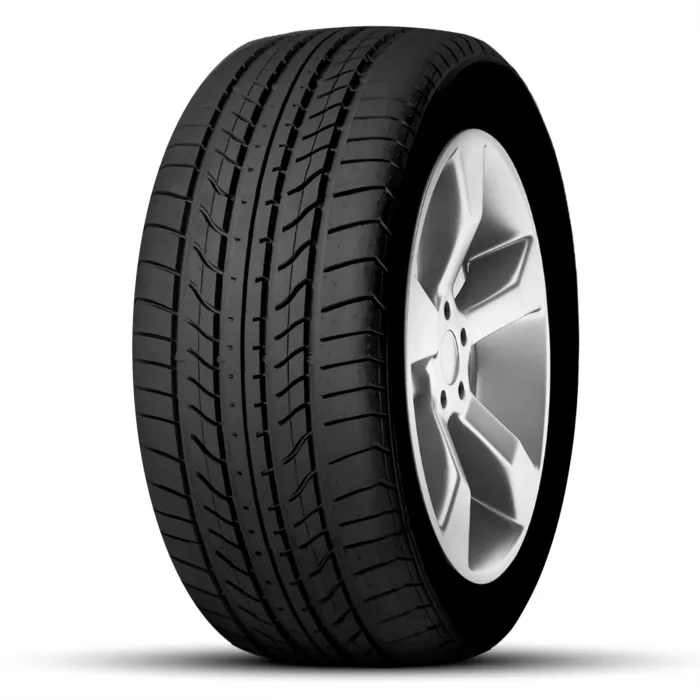 Anvelope VARĂ 235/40 R18 95W ECO V71 SPORT