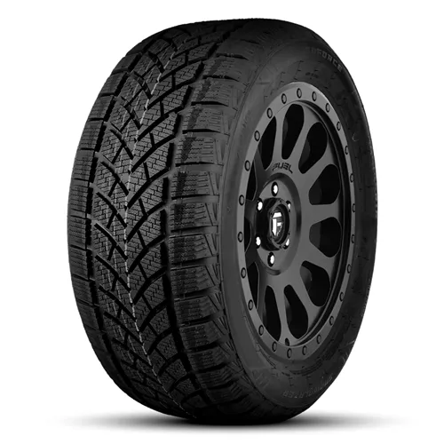 Anvelope IARNĂ 235/45 R18 98V Noi Windforce Snowblazer UHP