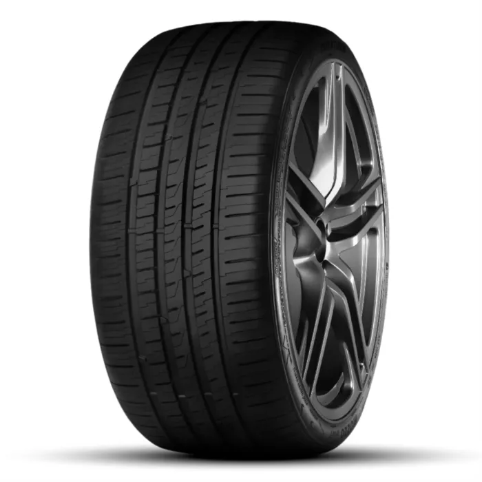 Anvelope VARĂ  235/50 R17 100W Noi Duraturn Mozzo Sport