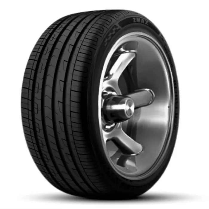 Anvelope VARĂ 235/55 R18 104V Noi ZMAX ZEALION