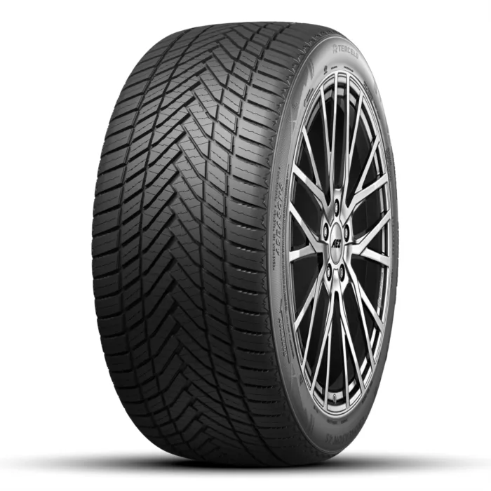 Anvelope All SEASON  235/55 ZR17 103W Noi Delmax X-Weather 4S