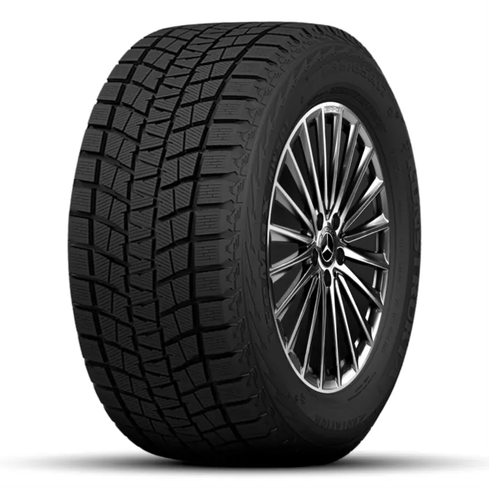 Anvelope IARNĂ  245/40 R18 97H Noi Kapsen RW501