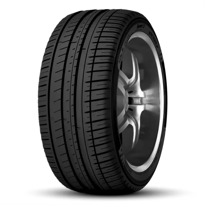 Anvelope VARĂ 245/40 R19 98V ECO SPORT RS3