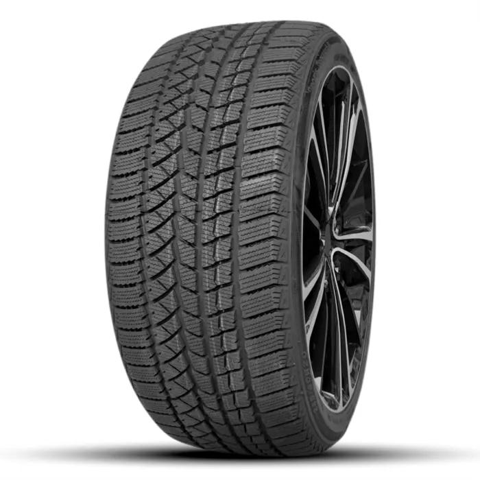 Anvelope IARNĂ  245/40 R20 99T Noi Altenzo Sports Tempest II