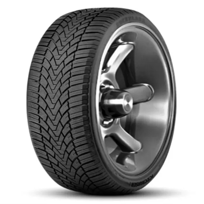 Anvelope IARNĂ  245/45 R17 99V Noi GRENLANDER ICEHAWKE I