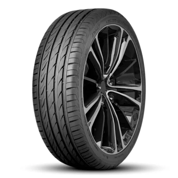 Anvelope VARĂ  245/45 R18 100W Noi Delinte DH2