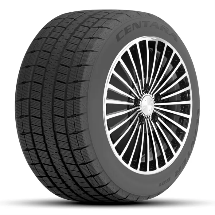 Anvelope IARNĂ  245/45 R18 96T Noi Joyroad Winter RX821