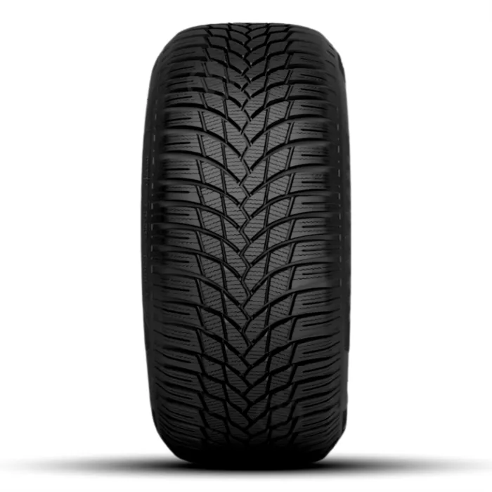 Anvelope IARNĂ 245/45 R18 100V Noi Lassa Snoways 4