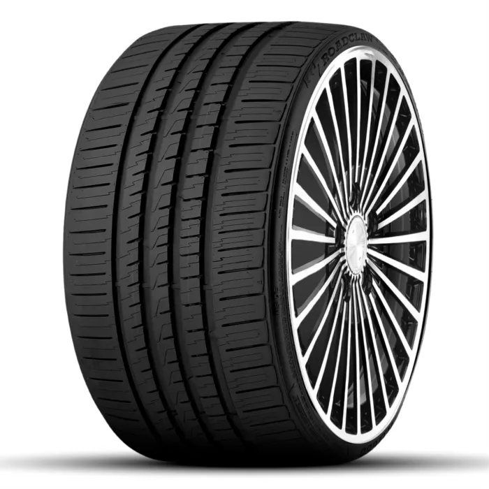Anvelope VARĂ  245/45 R19 102W Noi Roadclaw RH660