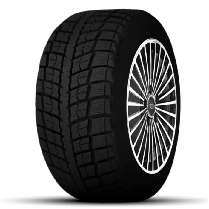Anvelope IARNĂ  245/50 R18 100T Noi Linglong Green-Max Winter Ice I-15