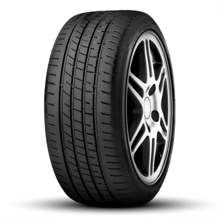 Anvelope VARĂ  255/40 R20 101Y Noi Lassa Driveways Sport