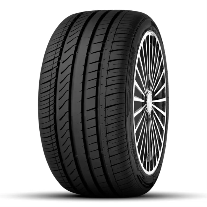 Anvelope VARĂ  255/45 R18 103W Noi Atlas SportGreen
