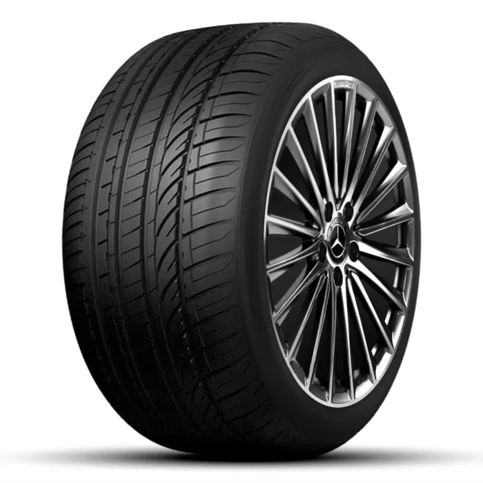 Anvelope VARĂ  255/45 ZR18 103W Noi Herovic HU901