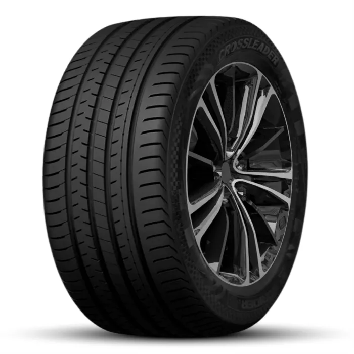 Anvelope VARĂ  255/45 ZR19 104W Noi Crossleader DSU02