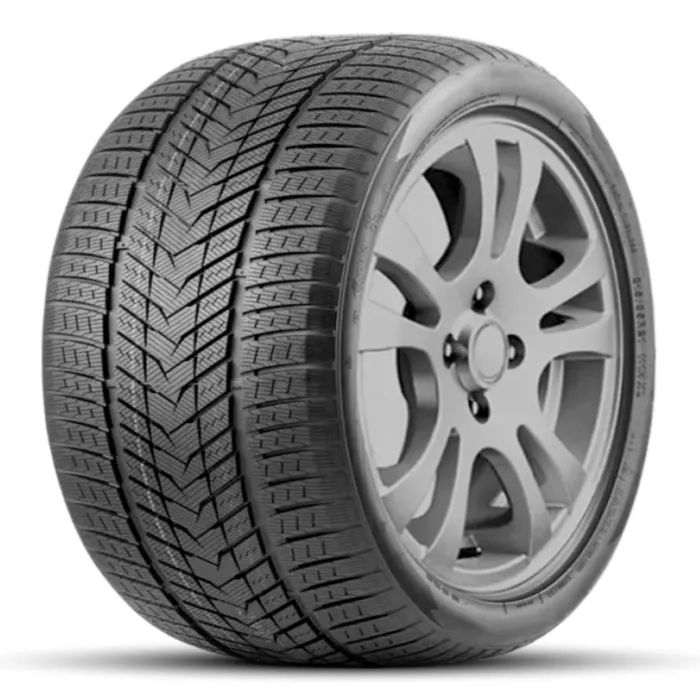 Anvelope IARNĂ  265/35 R18 97V Noi Roadmarch Winter Xpro 999