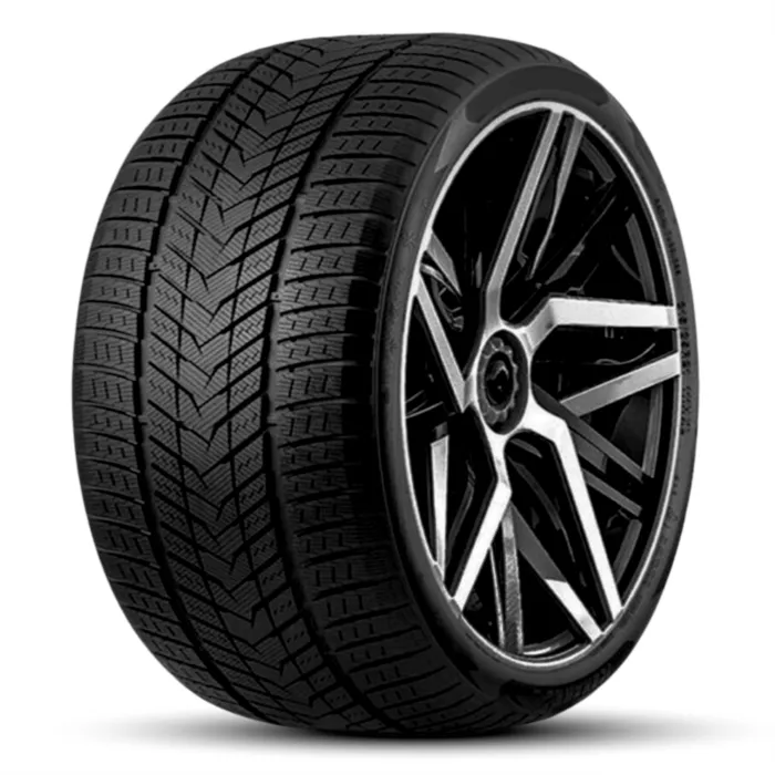 Anvelope IARNĂ  275/35 R19 100V Noi Fronway IceMaster II