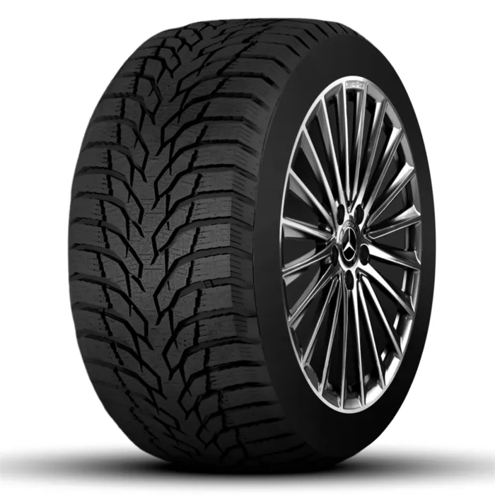 Anvelope IARNĂ  275/35 R19 100H Noi Rotalla Setula W Rance S500