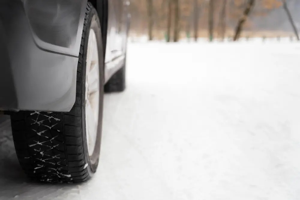 Anvelope all-season: compromis sau soluție viabilă?