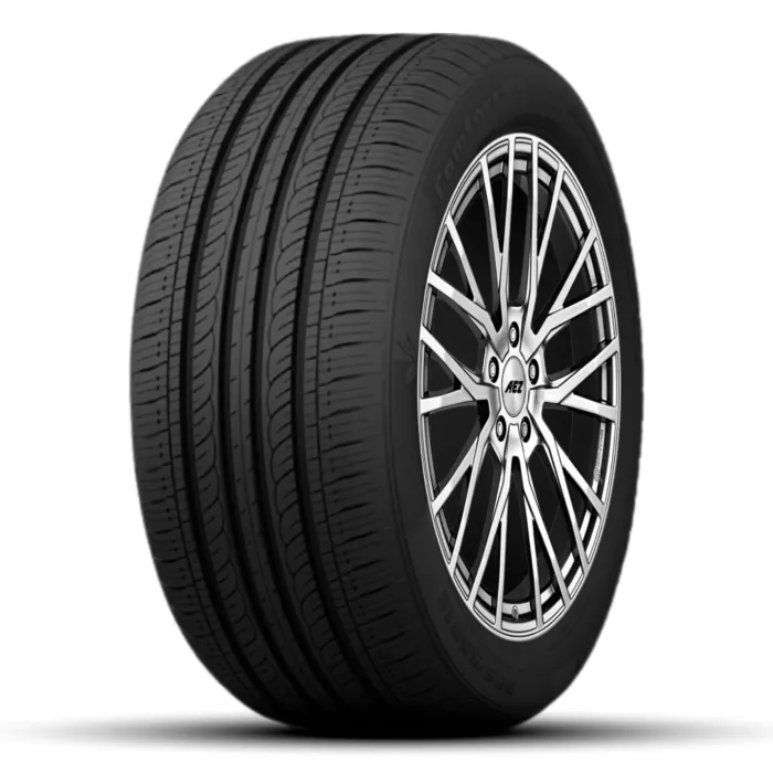 Anvelope Camion Directie 9.5 R17.5 143/141M Noi Kapsen HS206 Strada