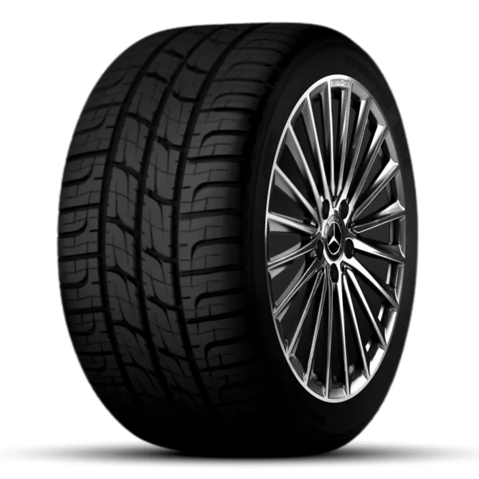 Anvelope Second Hand VARĂ 255/55 R19 111W PIRELLI SCORPION TM ZERO
