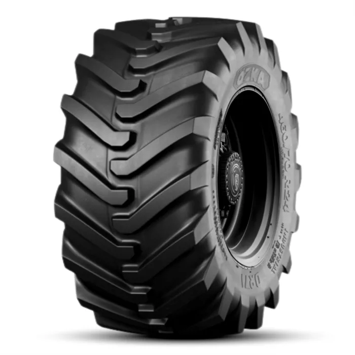 Anvelope 460/70 R24 159A8/B Noi Seha OR71