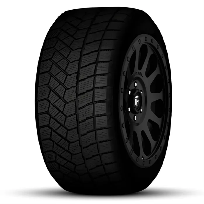 Anvelope IARNĂ  285/50 R20 116H Noi LANVIGATOR ICEPOWER