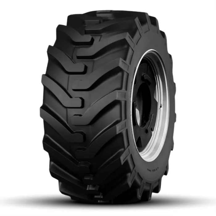 Anvelope  340/80-18  Noi SEHA IND88