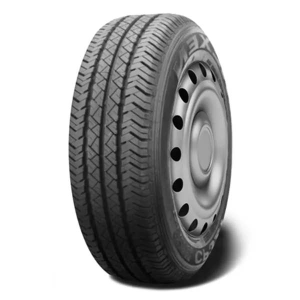 Anvelope Second Hand All SEASON 205/65 R16C 107/105R NEXEN CLASSE PREMIERE CP 321