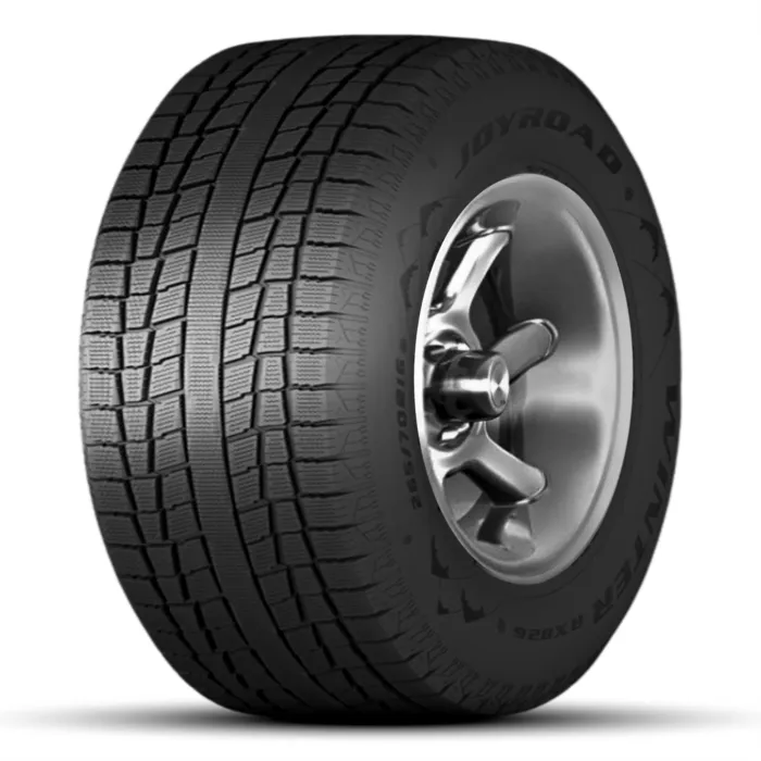 Anvelope IARNĂ  235/65 R18 106T Noi Joyroad Winter RX826