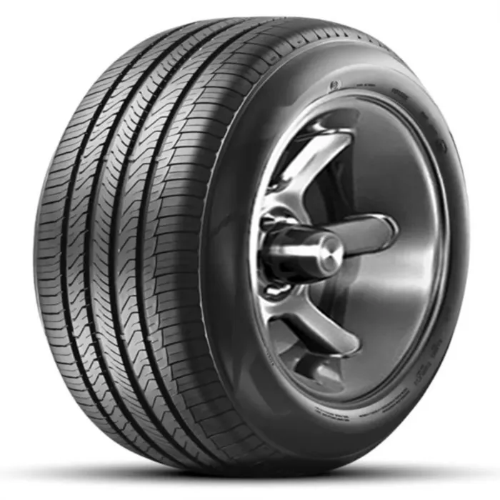 Anvelope VARĂ  215/75 R15 79T Noi Keter KT626