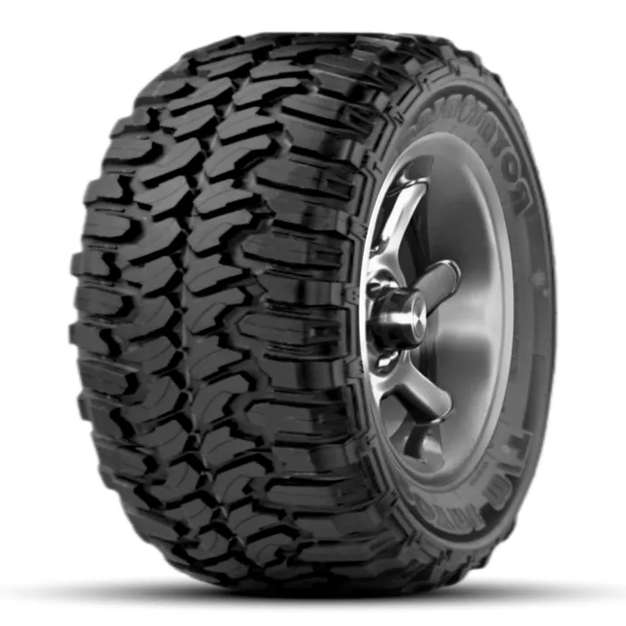 Anvelope All SEASON 235/85 R16 120/116Q Noi Windforce Catchfors M/T