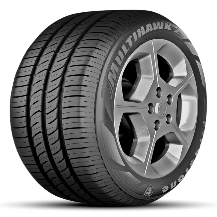 Anvelope Second Hand VARĂ 165/65 R14 79T FIRESTONE MULTIHAWK 2