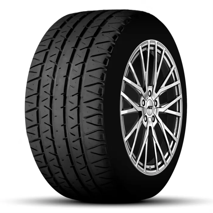 Anvelope VARĂ 185/55 R15 81V ECO BPM2