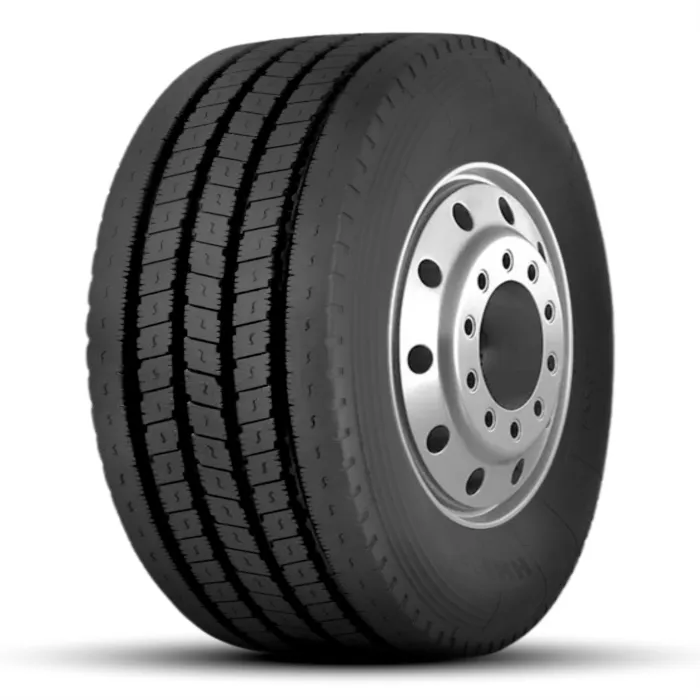 Anvelope Camion Trailer 215/75 R17.5 135/133J Noi Hifly HH111 Strada
