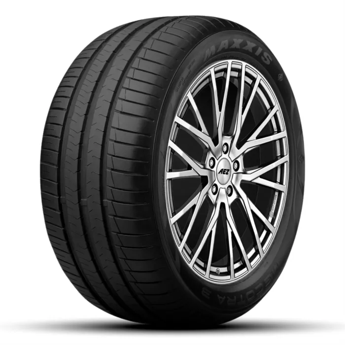 Anvelope Semi noi VARĂ 175/55 R15 77T MAXXIS MECOTRA 3