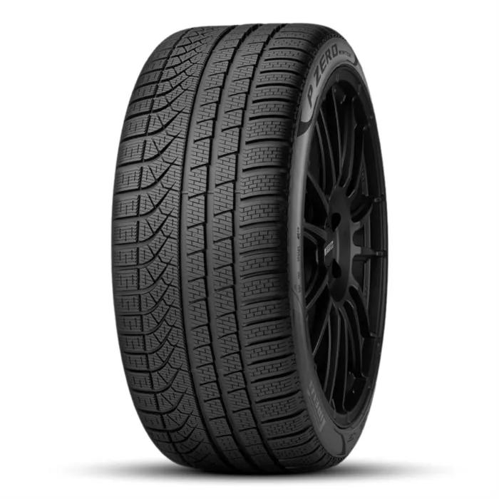 Anvelope IARNĂ  275/45 R19 108V Noi Pirelli Winter PZero