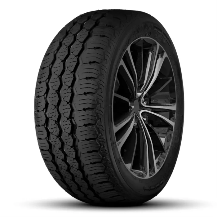 Anvelope Second Hand VARĂ 195/50 R13C 104/101N TRAILER MAXX RADIAL