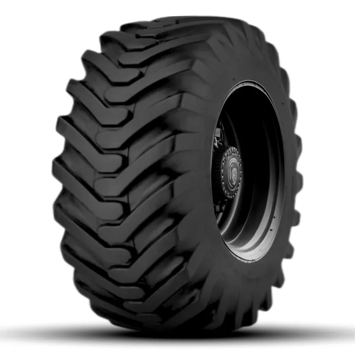 Anvelope  10-16.5  Noi SEHA IND80 (SH-R4)