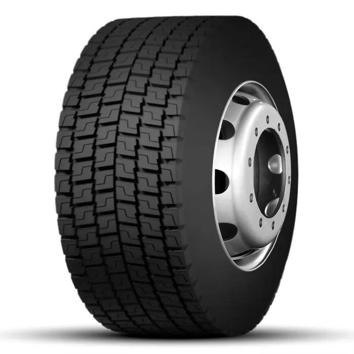 Anvelope Camion 315/80 R22.5 ECO PREMIUM DE2 Agricol