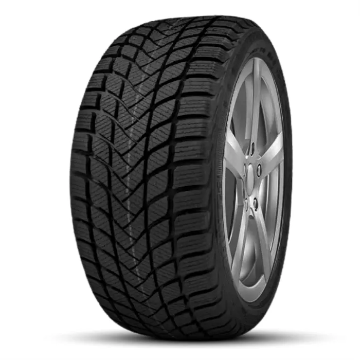 Anvelope IARNĂ  195/55 R16 87T Noi Delinte Winter WD6