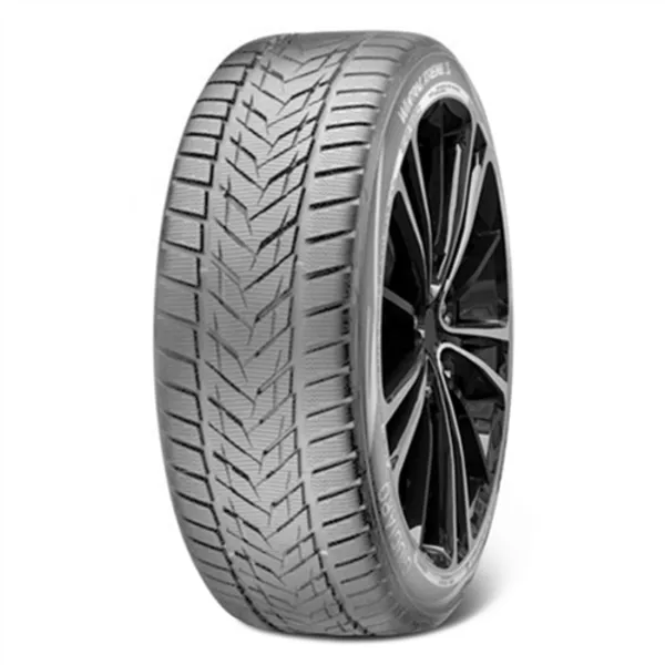 Anvelope Second Hand All SEASON 215/50 R18 92V VREDESTEIN WINTRAC XTREME S
