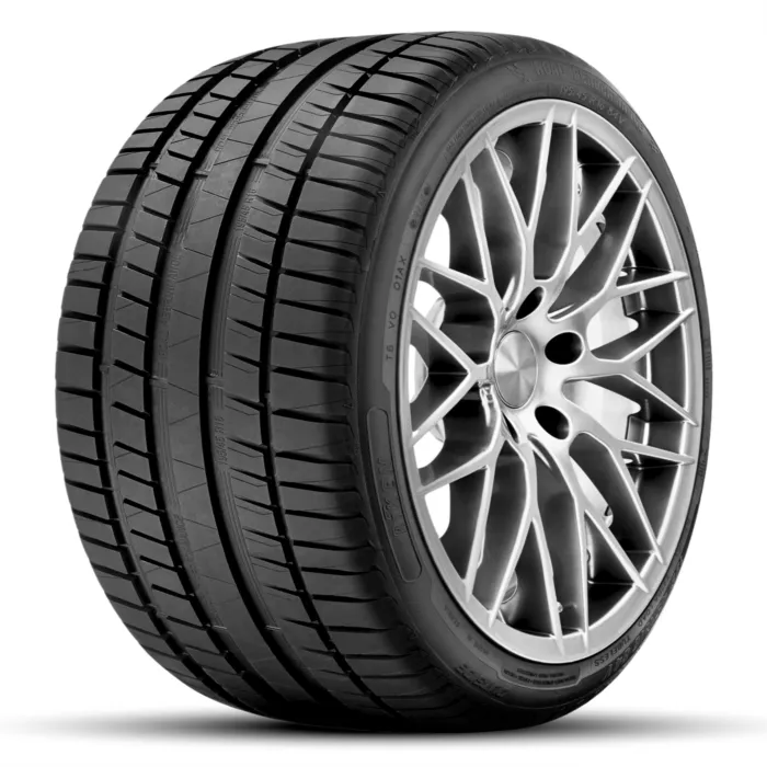 Anvelope Second Hand VARĂ 225/55 R16 95V RIKEN ROAD PERFORMANCE