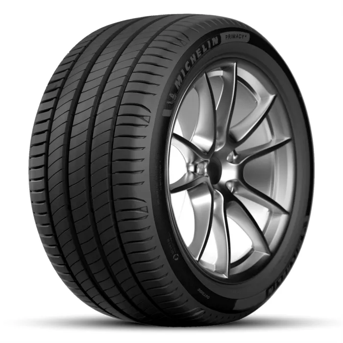 Anvelope Second Hand VARĂ 195/55 R16 87H MICHELIN PRIMACY 4 S1