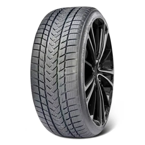 Anvelope Second Hand All SEASON 215/55 R18 96V GRIPMAX STATUS PR WINTER