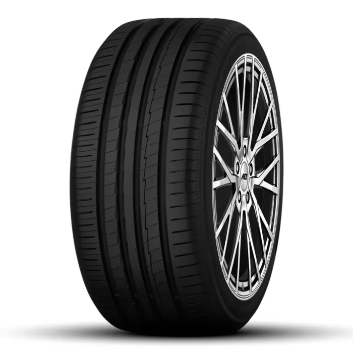 Anvelope Semi noi VARĂ 185/50 R16 81H YOKOHAMA BLUEARTH-A
