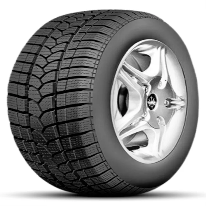 Anvelope Second Hand All SEASON 165/65 R14 79T SEBRING 601 SNOW
