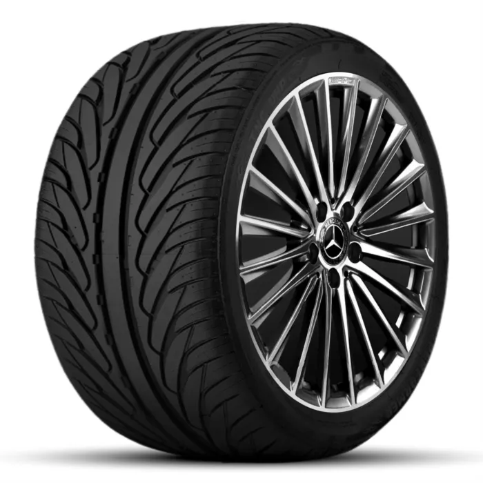 Anvelope Second Hand VARĂ 235/35 R19 91Y STAR PERFORMER TNG UHP